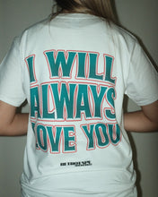 Charger l'image dans la galerie, WHITNEY HOUSTON BOOTLEG TEE
