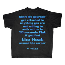 Charger l'image dans la galerie, T-SHIRT HEAT