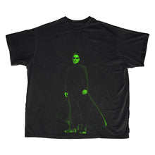 Load image into Gallery viewer, MATRIX MOVIE MORPHEUS NEO