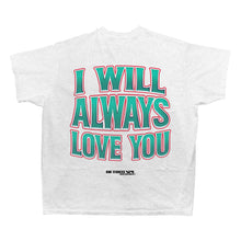 Charger l'image dans la galerie, WHITNEY HOUSTON BOOTLEG TEE