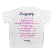 Load image into Gallery viewer, PITBULL T-SHIRT