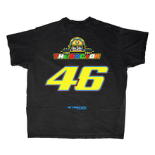 Charger l'image dans la galerie, VALENTINO ROSSI MOTO GP YAMAHA