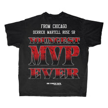 Load image into Gallery viewer, T-SHIRT DERRICK ROSE
