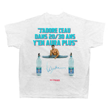 Load image into Gallery viewer, T-SHIRT JEAN CLAUDE VAN DAMME
