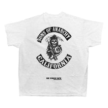 Charger l&#39;image dans la galerie, T-SHIRT JAX TELLER
