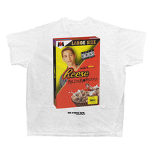 Charger l&#39;image dans la galerie, T-SHIRT REESE
