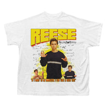 Charger l&#39;image dans la galerie, T-SHIRT REESE
