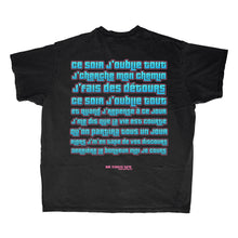 Load image into Gallery viewer, JUL BOOTLEG MARSEILLE OM TEAM JUL
