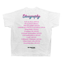 Load image into Gallery viewer, T-SHIRT PITBULL
