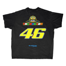 Load image into Gallery viewer, VALENTINO ROSSI MOTO GP YAMAHA

